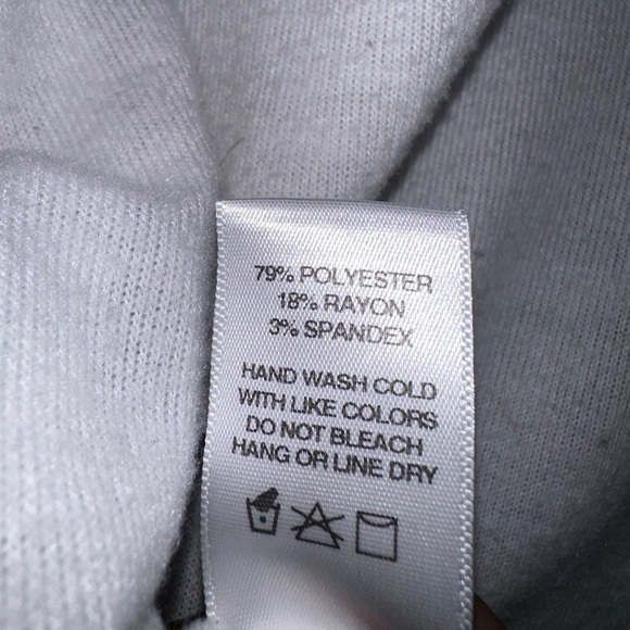 Dog mama top - Picture 5 of 6